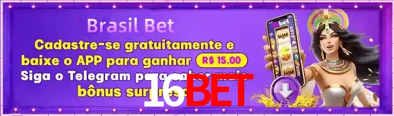 1816813869673484290_6_11zon