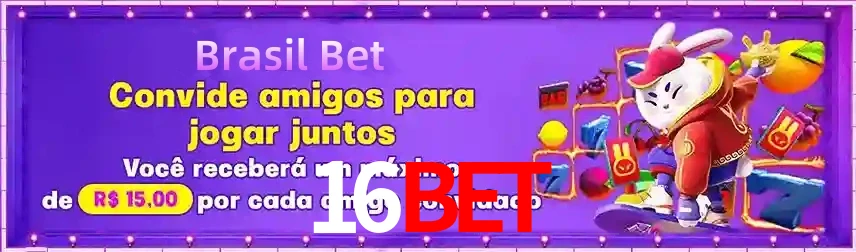 1816814039726153730_7_11zon