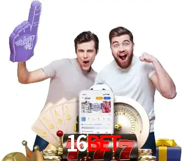 16BET
