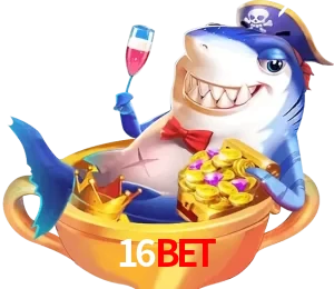 16BET