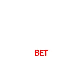 16BET