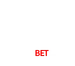 16BET