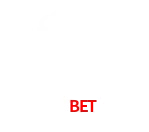 16BET