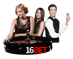 Jogo ao vivo