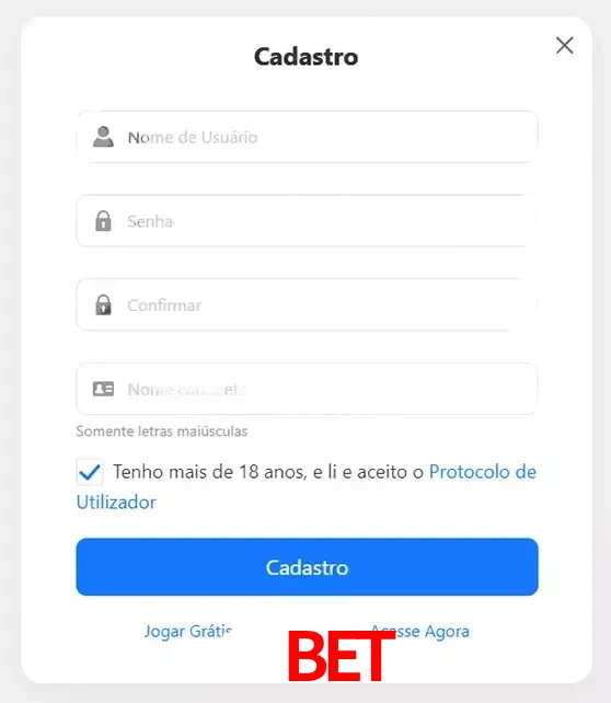 Registrar-se