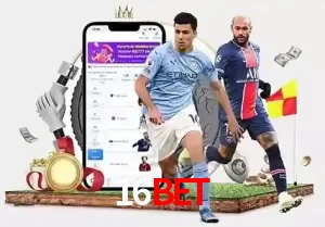 Esporte